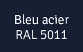 bleu-acier-RAL-5011