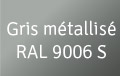 gris-metallise-RAL-9006-S