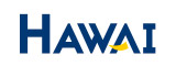 hawai-logo