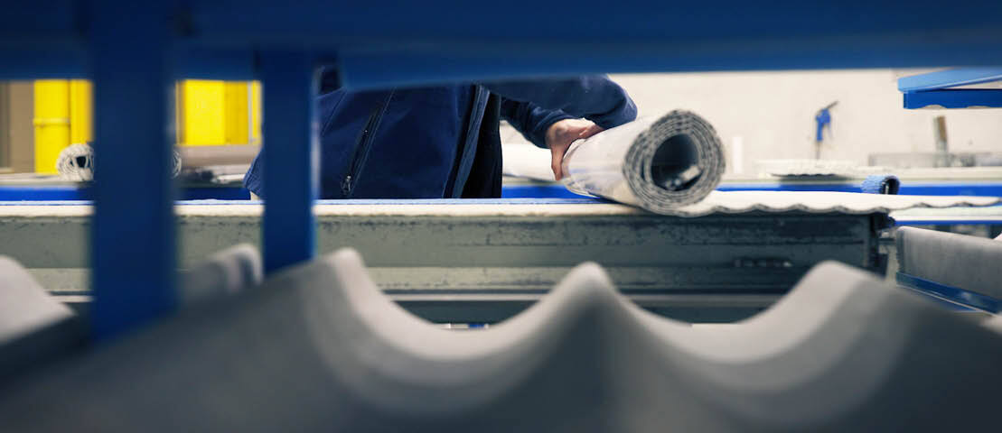 230323-FLO Slide Video