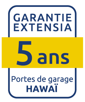5-ans