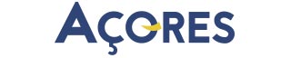 Acores