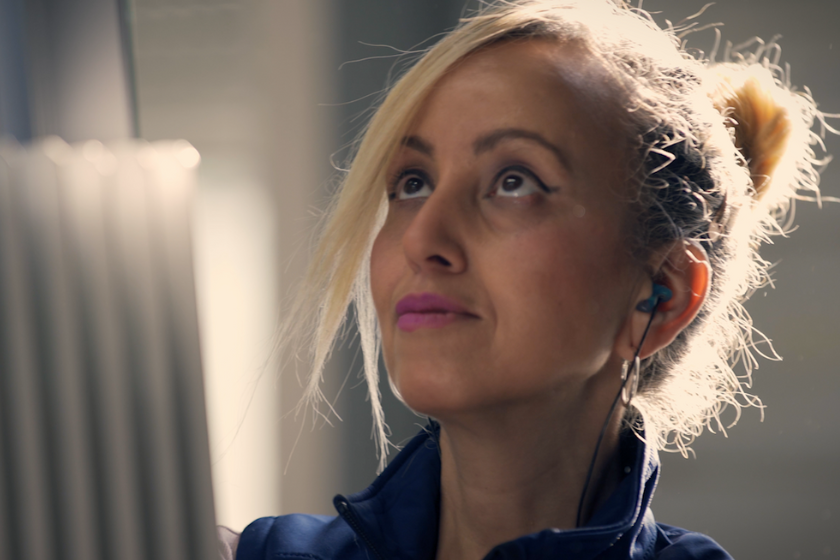 ACTU-flo-recrute2023