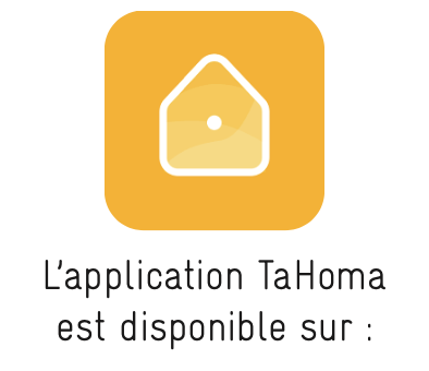 application_tahoma
