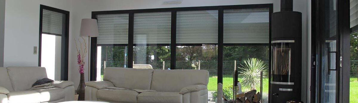 aquarius-S40C+-XL42-XXL55