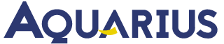 aquarius-logo