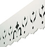 aquarius-vivendo-lambrequins-deco-guadeloupe