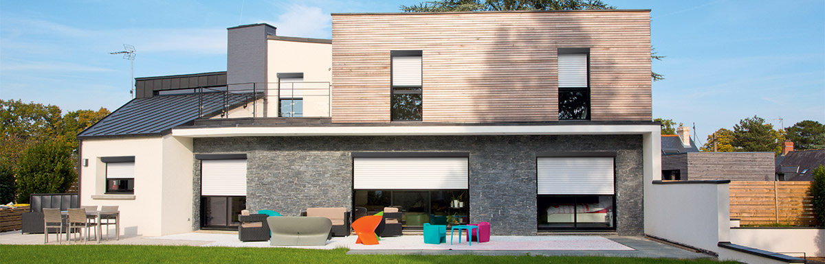 aquarius-vivendo-volets-roulants-renovation-visuel