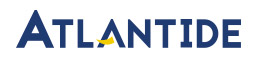 Atlantide-logo