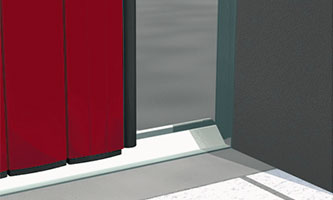 atlantide-portes-garage-laterales-portillon-etancheite