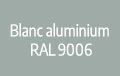 blanc-aluminium-RAL-9006