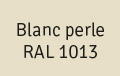 blanc-perle-RAL-1013