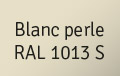 blanc-perle-RAL-1013-S