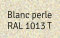 blanc-perle-RAL-1013-T