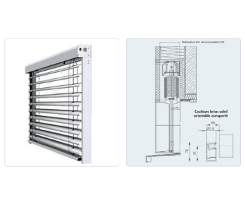 brise-soleil-autoporte