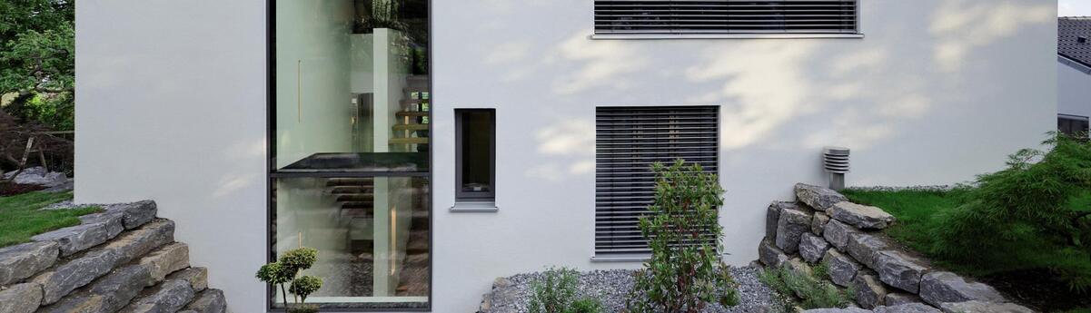 Brise-soleil-orientable-1