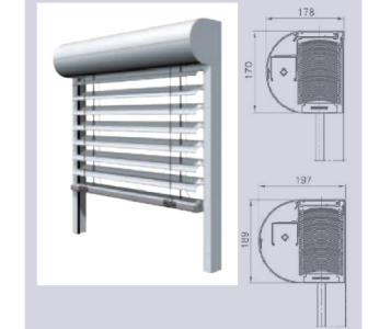 brise-soleil-reno-arrondi