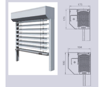 brise-soleil-reno-coupe