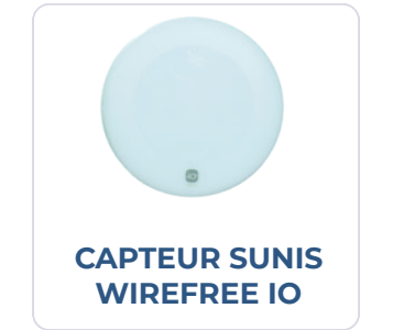 capteur-sunis