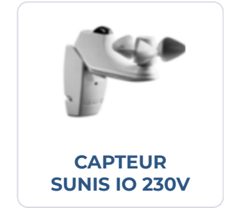 catpeur-sunis-230v