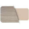 ceruses-beige-clair-beige-11