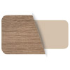 ceruses-beige-fonce-beige-11