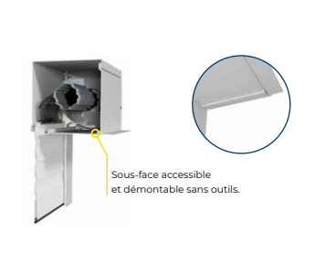 coffre-protherma-sous-face