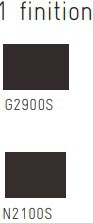 coloris-1-finitions-stylscreen