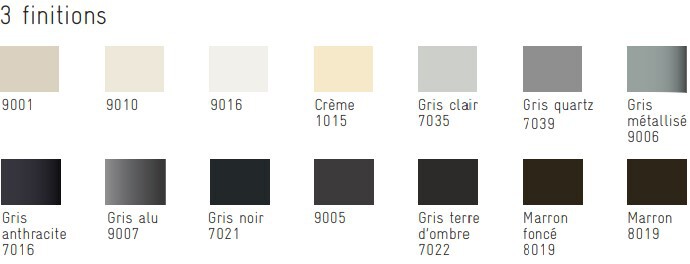 coloris-3-finitions-stylscreen