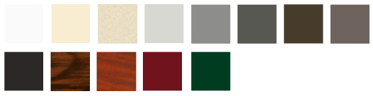 coloris-protherma