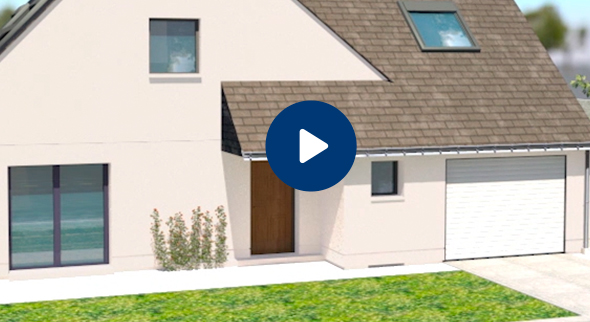 Visuel configurateur