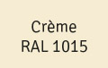 creme-RAL-1015