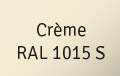 creme-RAL-1015-s
