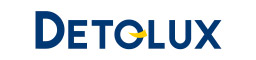 Detolux-logo