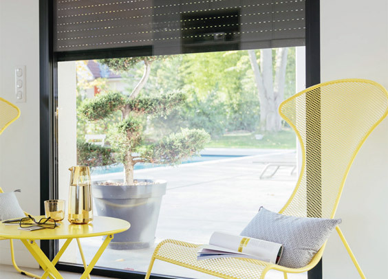 extensiagarantievisuel