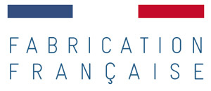 Fabrication française