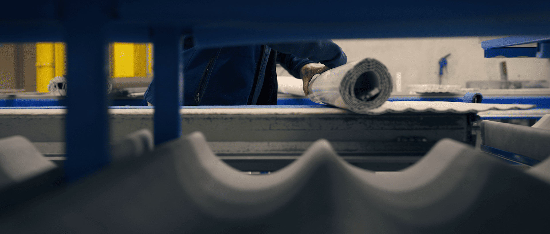 Flo-Fermeture-garantie-extensia