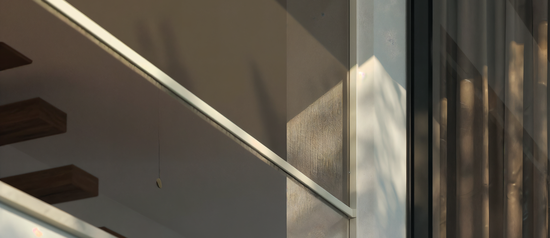 Flo Fermetures-Ouvéa