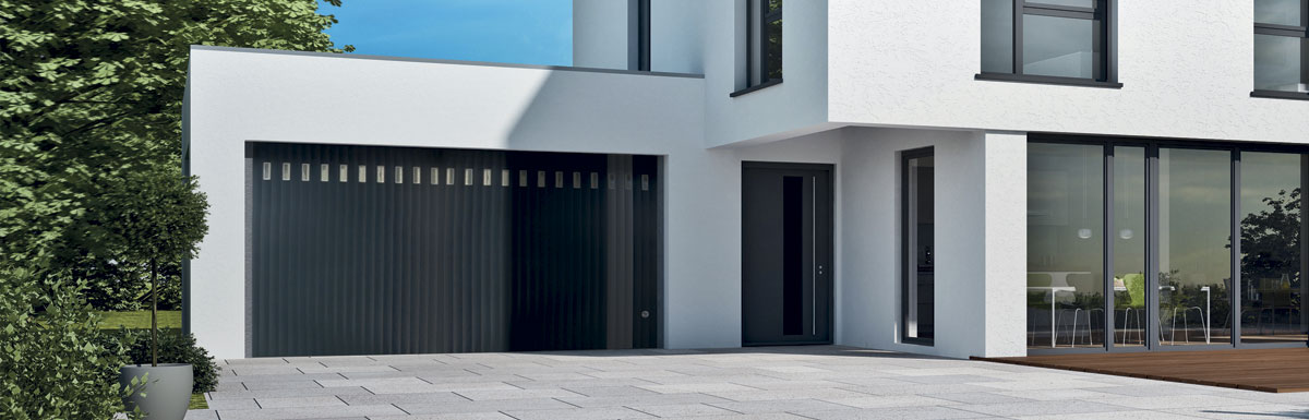 flo-fermetures-portes-de-garage