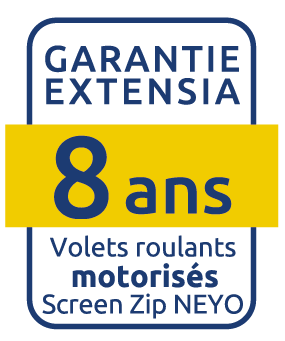garantie-extensia-8