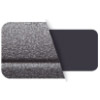 granites-anthratice-gris-80