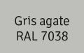 gris-agate-RAL-7038