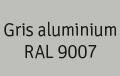 gris-aluminium-RAL-9007