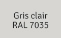 gris-clair-RAL-7035