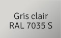 gris-clair-RAL-7035-S