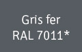 gris-fer-RAL-7011-plus-value
