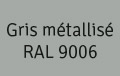 gris-metallise-RAL-9006