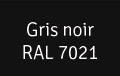 gris-nois-RAL-7021
