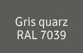 gris-quarz-RAL-7039