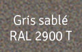 gris-sable-RAL-2900-T